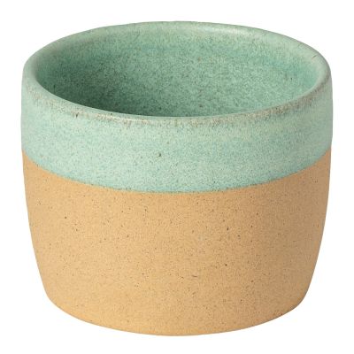 Costa Nova - Arenito Muki 20 cl Minttu