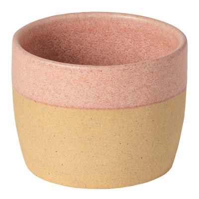 Costa Nova - Arenito Muki 20 cl Vaaleanpunainen