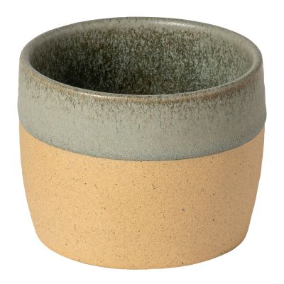 Costa Nova - Arenito Muki 20 cl Salvia