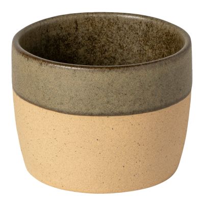 Costa Nova - Arenito Muki 20 cl Oliivinvihreä