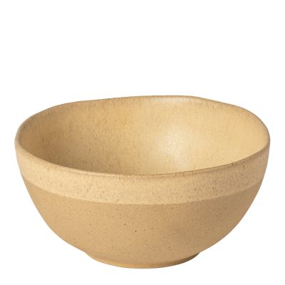 Costa Nova - Arenito Kulho 65 cl Vaaleankeltainen