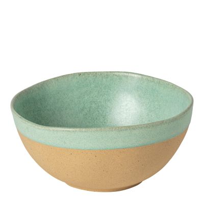 Costa Nova - Arenito Kulho 65 cl Minttu