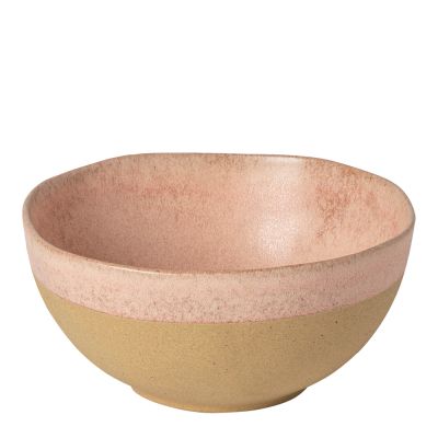 Costa Nova - Arenito Kulho 65 cl Vaaleanpunainen