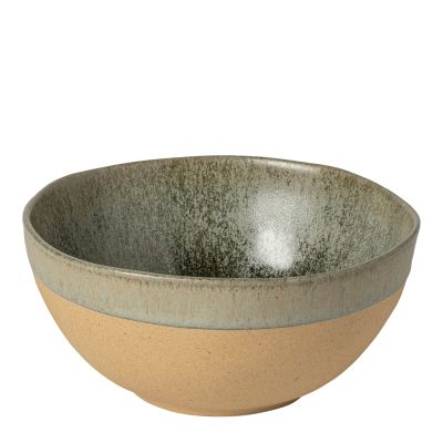 Costa Nova - Arenito Kulho 65 cl Salvia