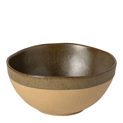 Costa Nova - Arenito Kulho 65 cl Oliivinvihreä