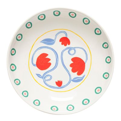 Costa Nova - Bliss Pastalautanen 25 cm