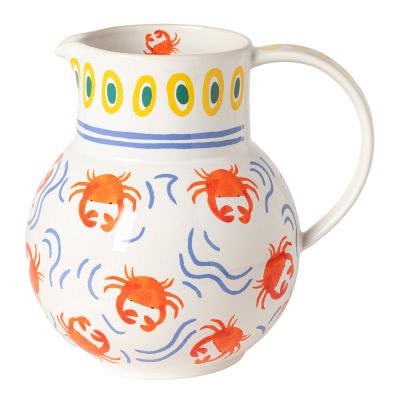 Costa Nova - Bliss Kaadin 5,95 L
