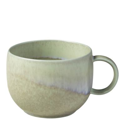 Villeroy & Boch - Perlemor Alga Espressokuppi 10 cl