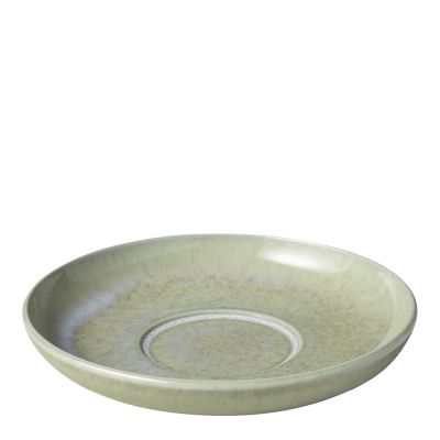 Villeroy & Boch - Perlemor Alga Aluslautanen 12 cm