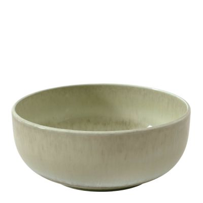 Villeroy & Boch - Perlemor Alga Kulho 53 cl