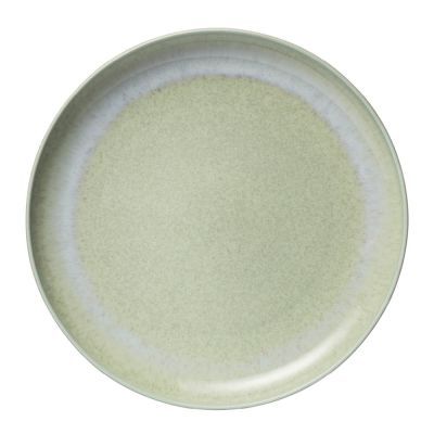 Villeroy & Boch - Perlemor Alga Lautanen 27 cm