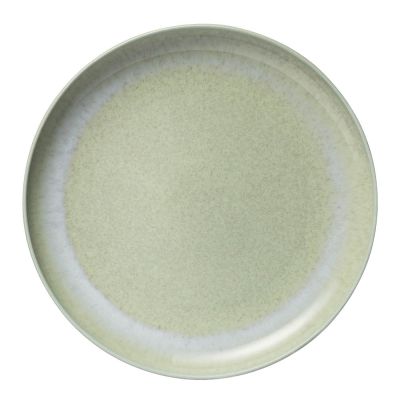 Villeroy & Boch - Perlemor Alga Lautanen 24 cm