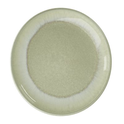 Villeroy & Boch - Perlemor Alga Lautanen 20 cm