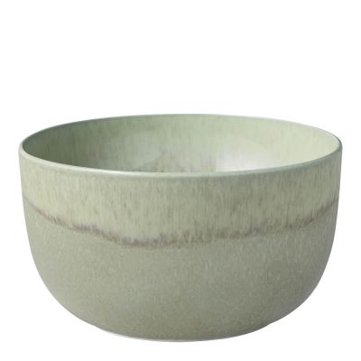 Villeroy & Boch - Perlemor Alga Tarjoiluastia