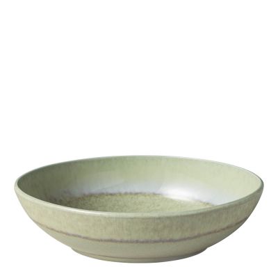 Villeroy & Boch - Perlemor Alga Kulho 26 cm
