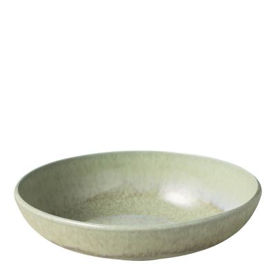 Villeroy & Boch - Perlemor Alga Dippikulho 12 cm