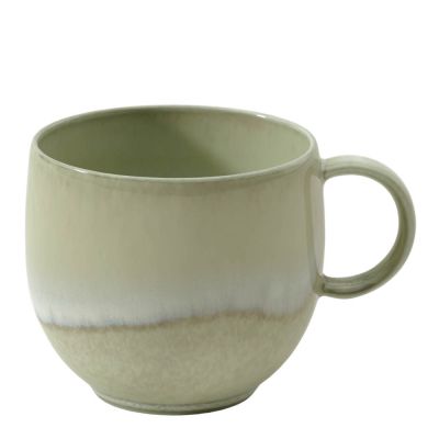 Villeroy & Boch - Perlemor Alga Muki 21 cl