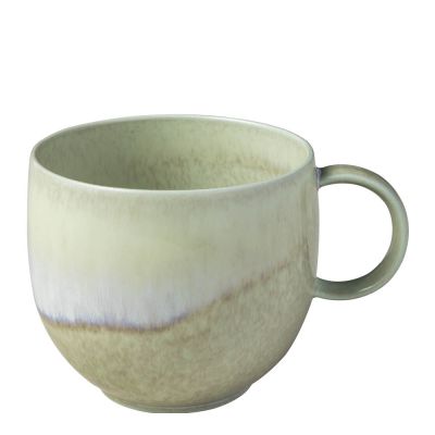 Villeroy & Boch - Perlemor Alga Muki 29 cl