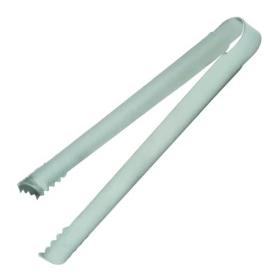 Dexam - CellarDine Jääpihdit 15 cm Ruostumaton teräs