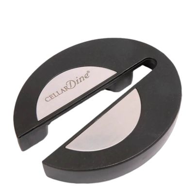 Dexam - CellarDine Kapselileikkuri