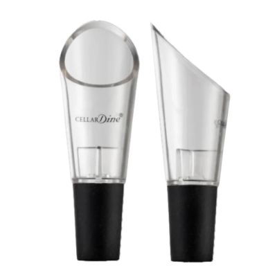 Dexam - CellarDine Kaatonokka