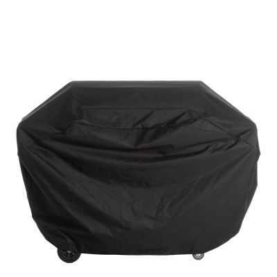 Mustang - Mustang Grillin suojapeite M 152x54x95 cm