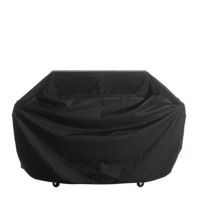 Mustang - Mustang Grillin suojapeite L 180x60x100 cm