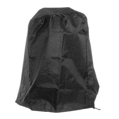 Mustang - Kamado Grillin suojapeite M