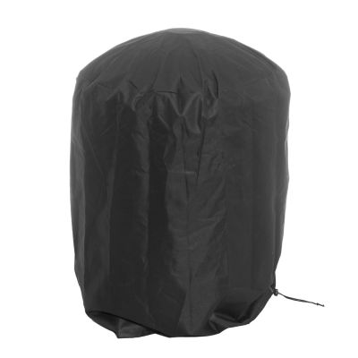 Mustang - Kamado Grillin suojapeite L