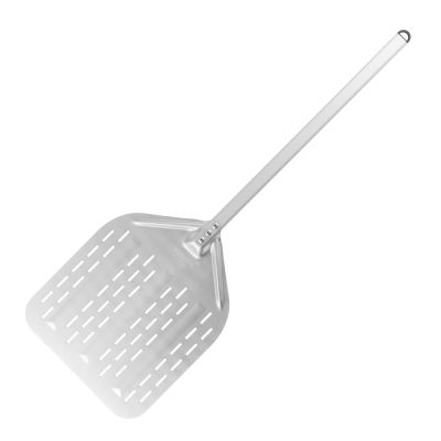 Mustang - Pizzalapio rei'itetty 95,5 cm