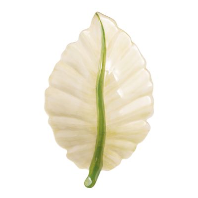 Stiernholm - Botanica Tarjoiluastia 41,5x25,5 cm Vihreä