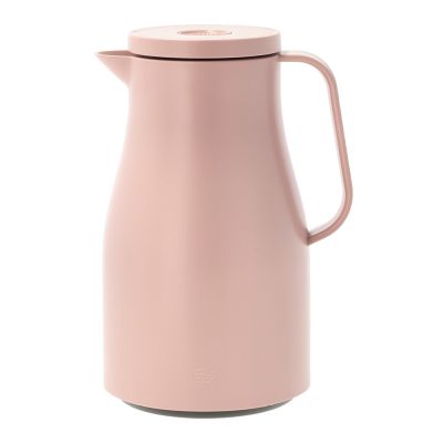 Alfi - Econscious Termoskannu 1 L Vaaleanpunainen