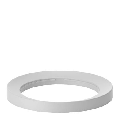 Rosti - Margrethe NEW Pohjarengas Margrethe kulhoon 0,5 L