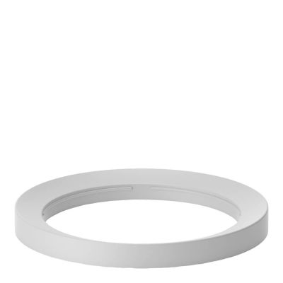 Rosti - Margrethe NEW Pohjarengas Margrethe kulhoon 0,75 L