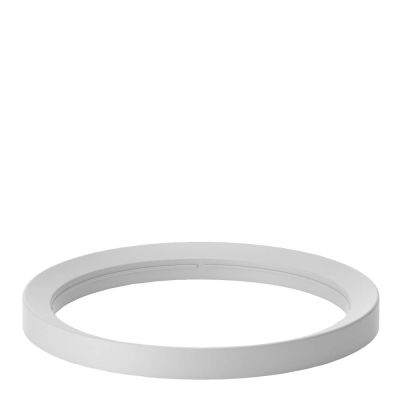 Rosti - Margrethe NEW Pohjarengas Margrethe kulhoon 2 L