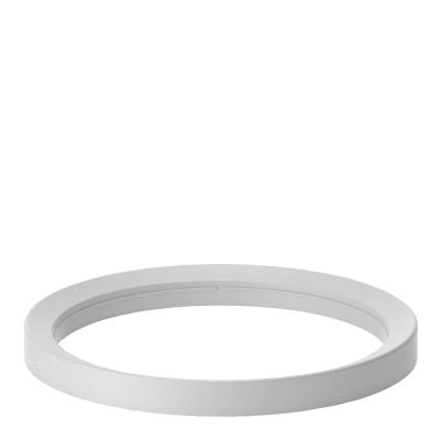 Rosti - Margrethe NEW Pohjarengas Margrethe kulhoon 3 L