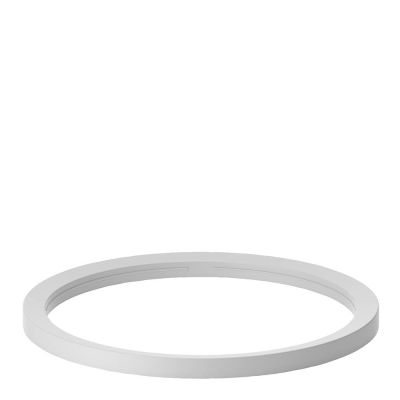 Rosti - Margrethe NEW Pohjarengas Margrethe kulhoon 4 L