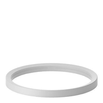 Rosti - Margrethe NEW Pohjarengas Margrethe kulhoon 5 L