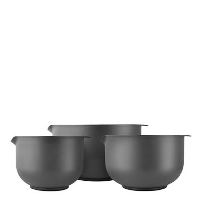 Eva Trio - Eva Kulhosetti 3 osaa 2/3/4 L Harmaa