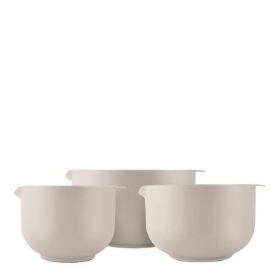 Eva Trio - Eva Kulhosetti 3 osaa 2/3/4 L Hiekka