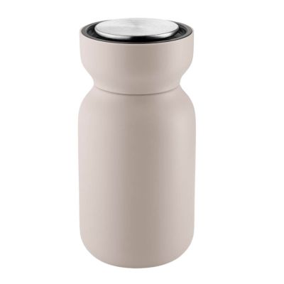 Eva Solo - Sapor Pippurimylly 13,5x7 cm Hiekka