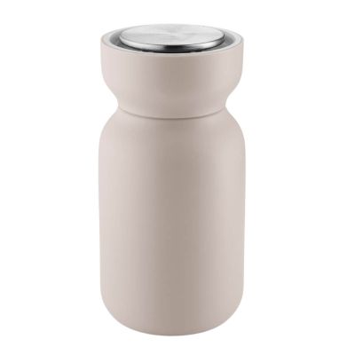 Eva Solo - Sapor Suolamylly 13,5x7 cm Hiekka