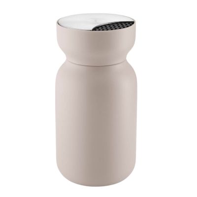 Eva Solo - Sapor Sirotin 13,5x7 cm