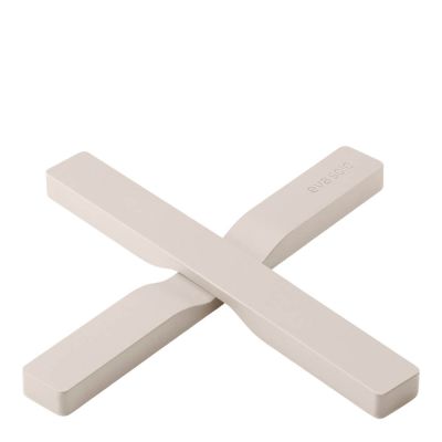 Eva Solo - Magneettinen Pannunalunen 19,5 cm Hiekka