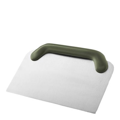 Eva Solo - Green Tools Taikinakaavin 20 cm