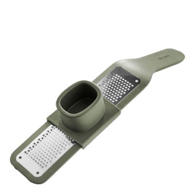 Eva Solo - Green tools Raastinrauta