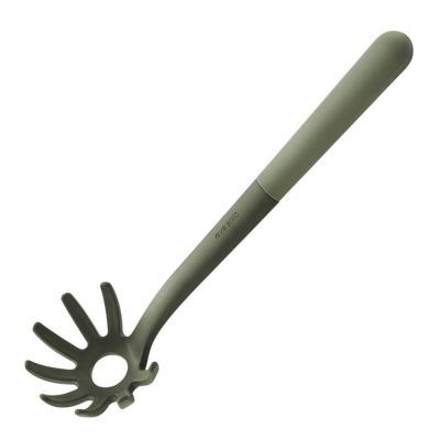 Eva Solo - Green Tools Pastakauha 28 cm