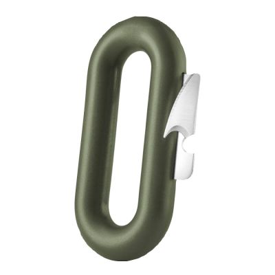 Eva Solo - Green Tools Purkinavaaja 6x11 cm