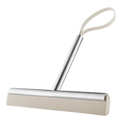 Eva Solo - Citadel Suihkulasta 28,5x23 cm Hiekka