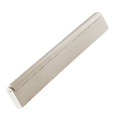 Eva Solo - Citadel Kumilista suihkulastaan